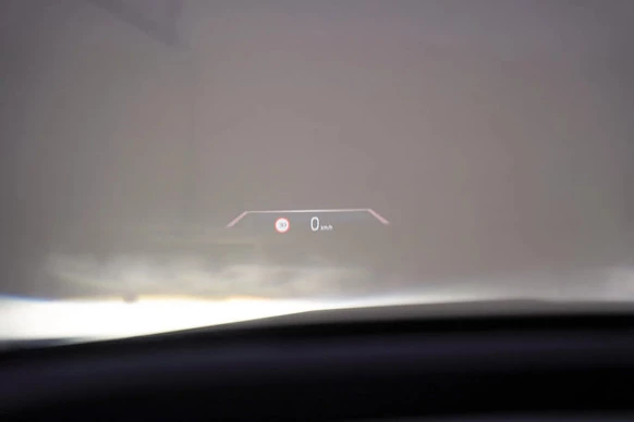 BMW iX - Afbeelding 25 van 30