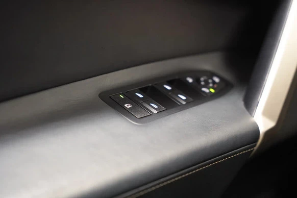 BMW iX - Afbeelding 26 van 30