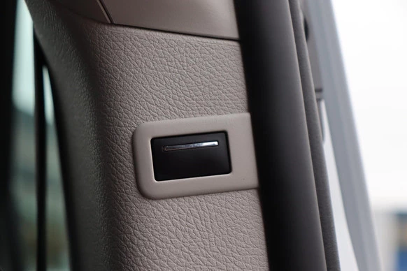 Mercedes-Benz eVito - Afbeelding 13 van 30