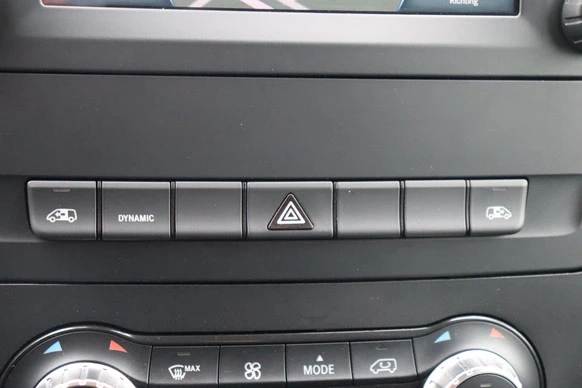 Mercedes-Benz eVito - Afbeelding 17 van 30