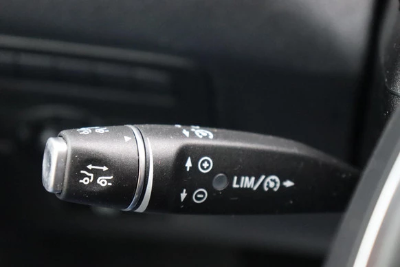 Mercedes-Benz eVito - Afbeelding 22 van 30