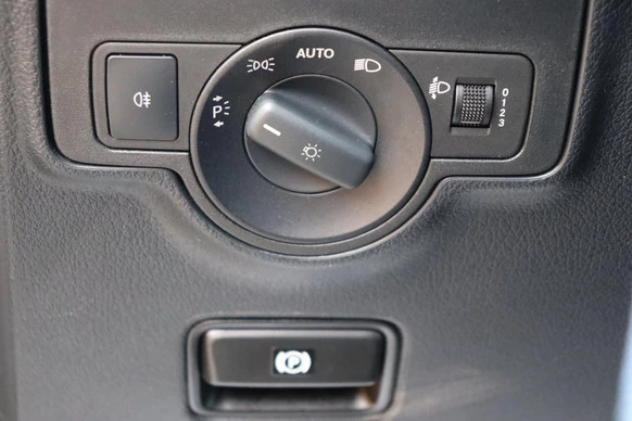 Mercedes-Benz eVito - Afbeelding 24 van 30