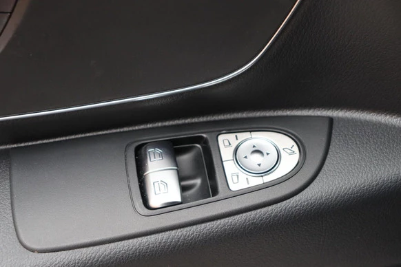 Mercedes-Benz eVito - Afbeelding 25 van 30
