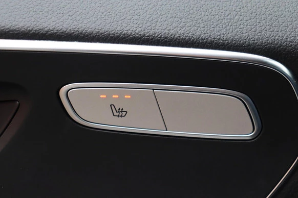 Mercedes-Benz eVito - Afbeelding 26 van 30