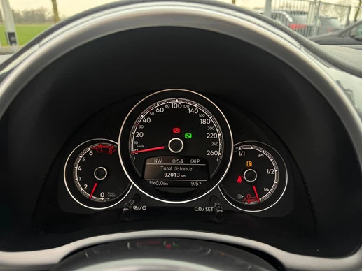 Volkswagen Beetle - Afbeelding 14 van 30