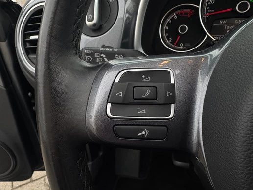 Volkswagen Beetle - Afbeelding 15 van 30