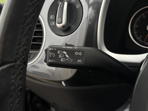 Volkswagen Beetle - Afbeelding 16 van 30