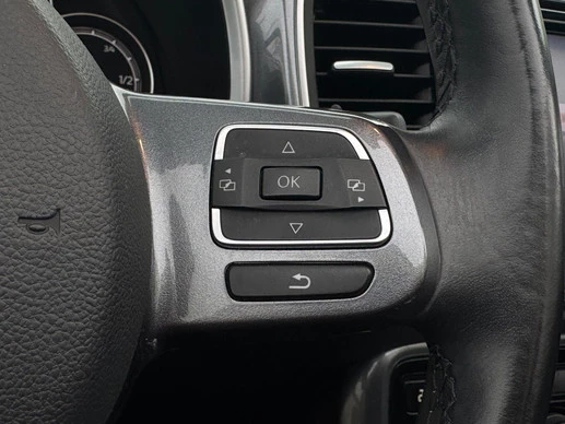 Volkswagen Beetle - Afbeelding 17 van 30