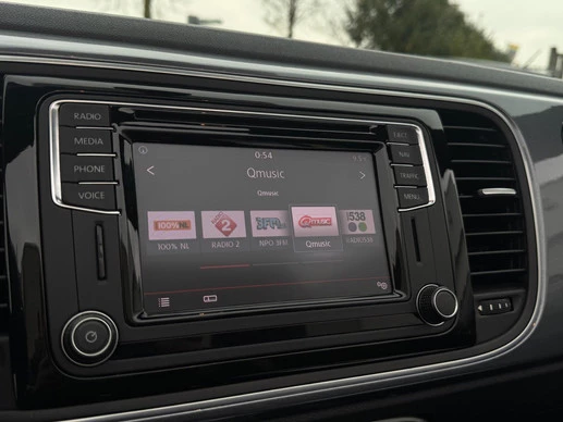 Volkswagen Beetle - Afbeelding 20 van 30