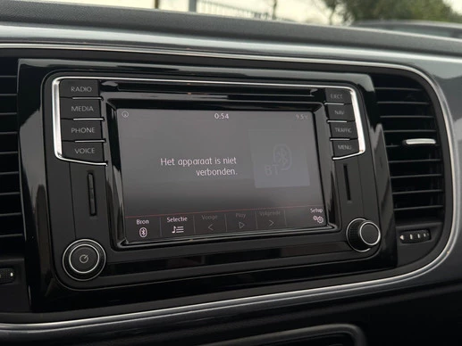 Volkswagen Beetle - Afbeelding 21 van 30