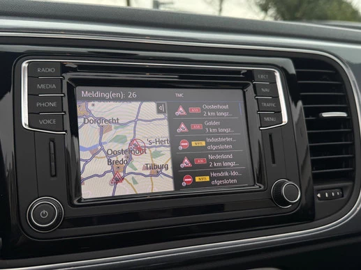 Volkswagen Beetle - Afbeelding 24 van 30