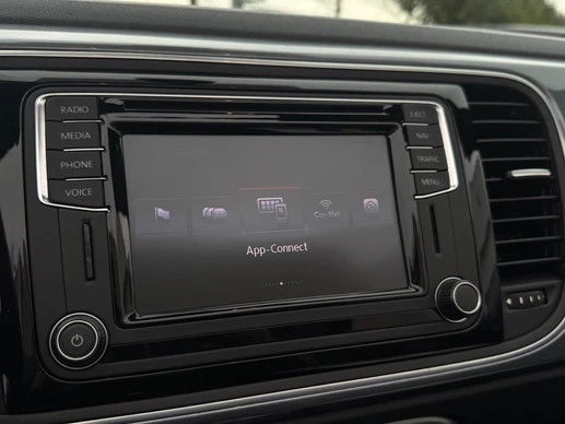 Volkswagen Beetle - Afbeelding 25 van 30