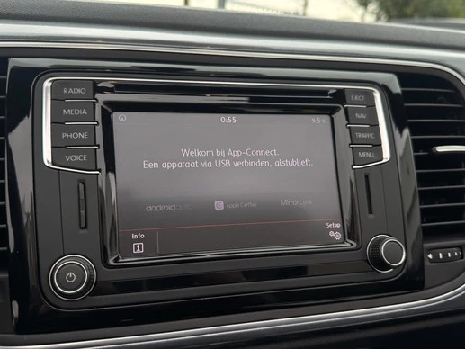 Volkswagen Beetle - Afbeelding 26 van 30