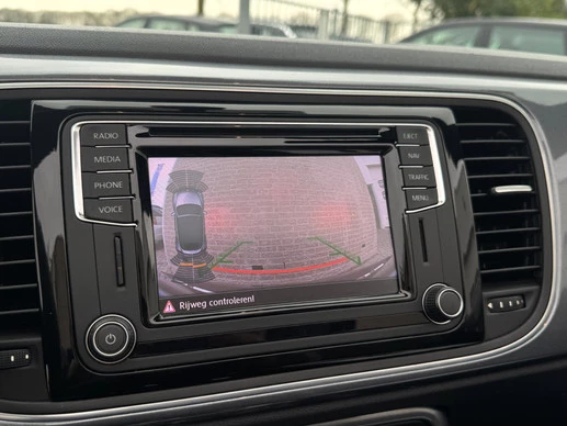 Volkswagen Beetle - Afbeelding 27 van 30