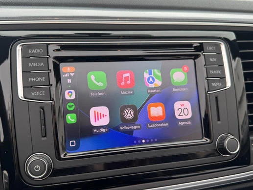 Volkswagen Beetle - Afbeelding 29 van 30