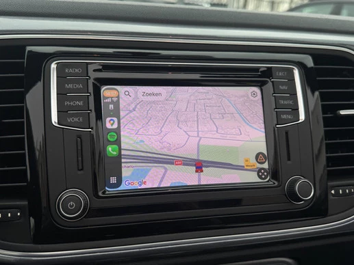 Volkswagen Beetle - Afbeelding 30 van 30