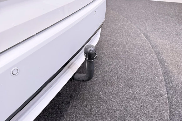 Toyota Corolla Touring Sports - Afbeelding 9 van 23