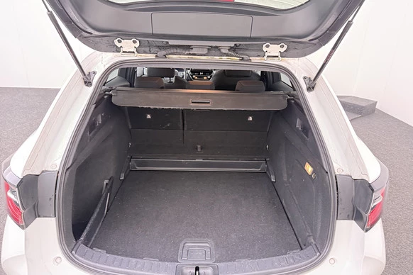 Toyota Corolla Touring Sports - Afbeelding 10 van 23