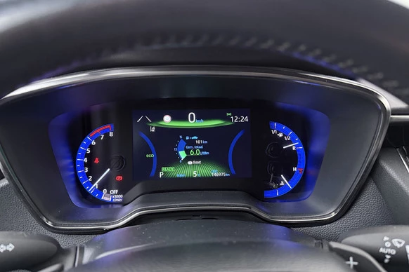 Toyota Corolla Touring Sports - Afbeelding 17 van 23