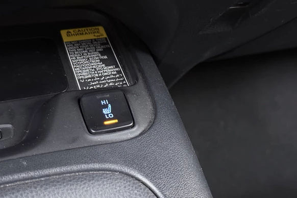 Toyota Corolla Touring Sports - Afbeelding 20 van 23