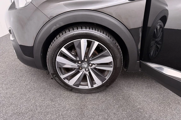 Peugeot 5008 - Afbeelding 7 van 27