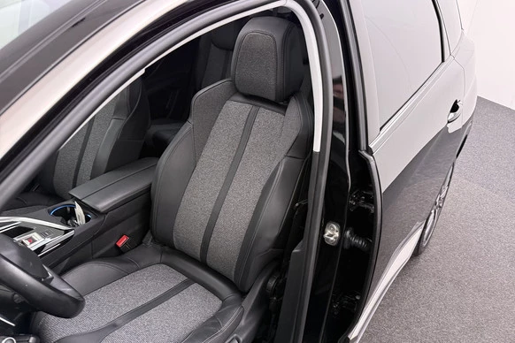 Peugeot 5008 - Afbeelding 9 van 27