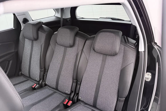 Peugeot 5008 - Afbeelding 12 van 27