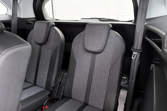 Peugeot 5008 - Afbeelding 13 van 27