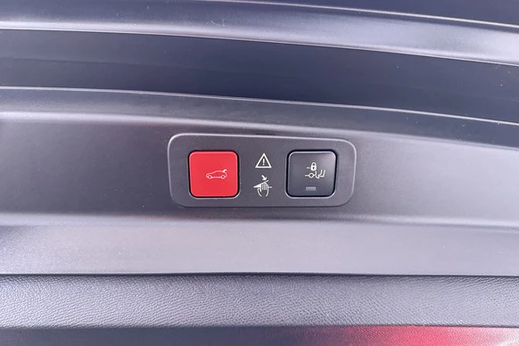 Peugeot 5008 - Afbeelding 16 van 27