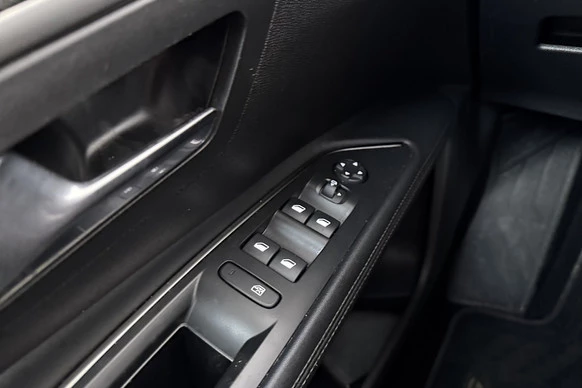 Peugeot 5008 - Afbeelding 19 van 27