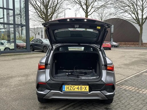 BYD ATTO 3 - Afbeelding 4 van 30