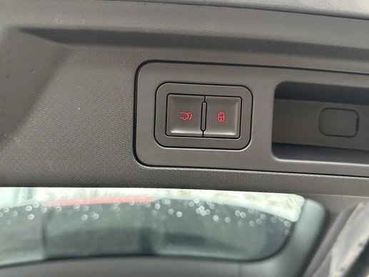 BYD ATTO 3 - Afbeelding 8 van 30