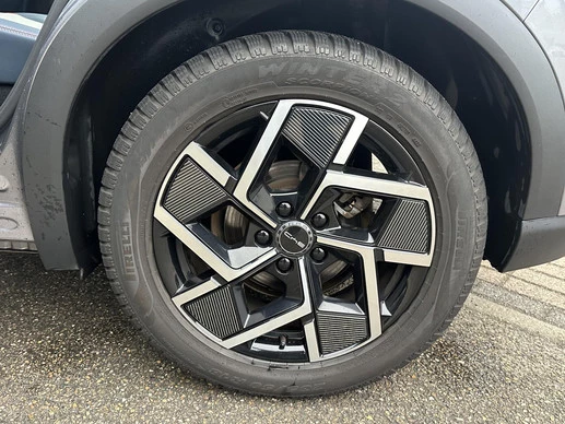 BYD ATTO 3 - Afbeelding 11 van 30