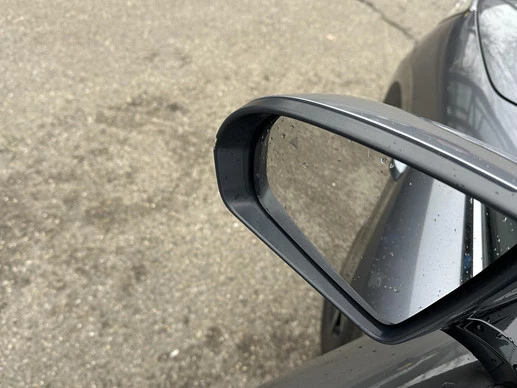 BYD ATTO 3 - Afbeelding 13 van 30