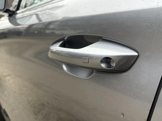 BYD ATTO 3 - Afbeelding 14 van 30