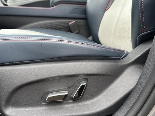 BYD ATTO 3 - Afbeelding 16 van 30