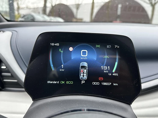 BYD ATTO 3 - Afbeelding 20 van 30