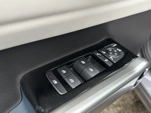 BYD ATTO 3 - Afbeelding 21 van 30