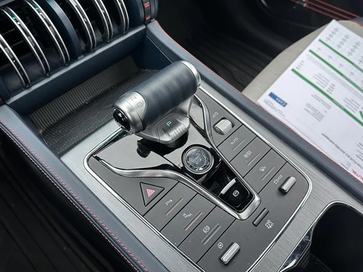 BYD ATTO 3 - Afbeelding 22 van 30