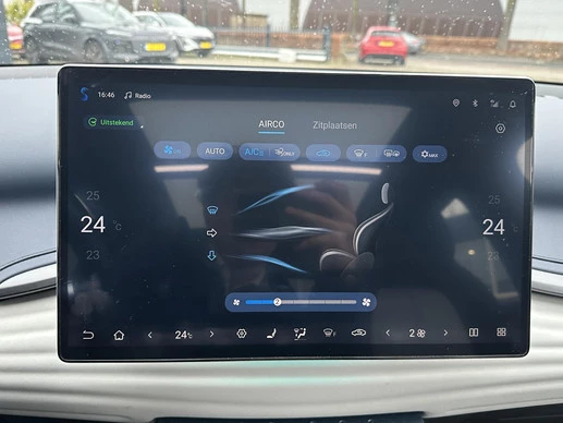 BYD ATTO 3 - Afbeelding 26 van 30