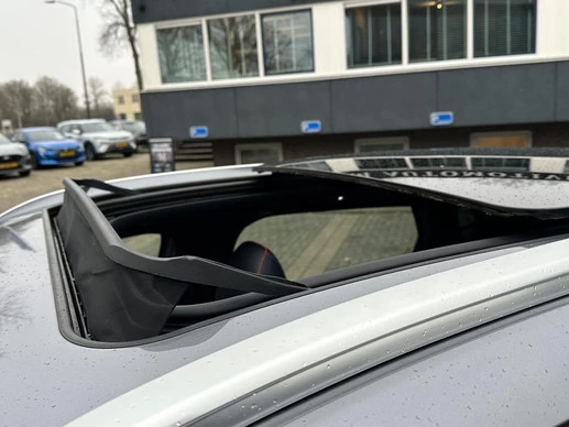 BYD ATTO 3 - Afbeelding 29 van 30