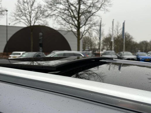 BYD ATTO 3 - Afbeelding 30 van 30