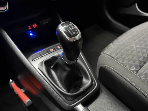 Kia Rio - Afbeelding 20 van 30