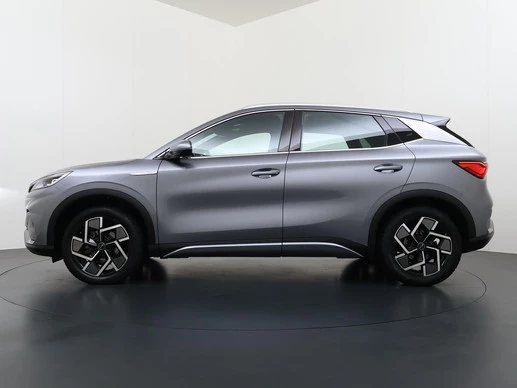 BYD ATTO 3 - Afbeelding 5 van 30