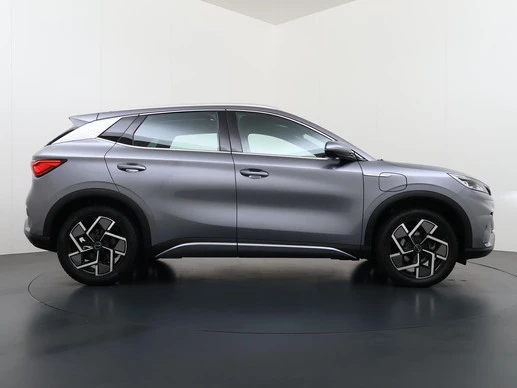 BYD ATTO 3 - Afbeelding 9 van 30