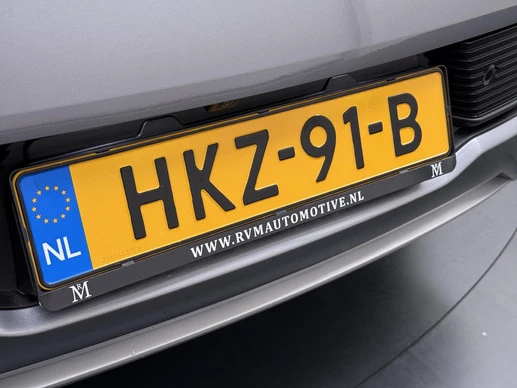 BYD ATTO 3 - Afbeelding 10 van 30