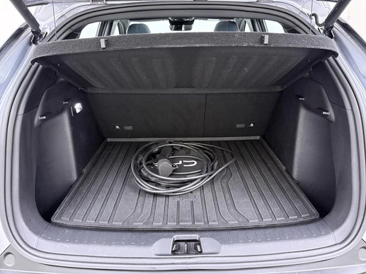 BYD ATTO 3 - Afbeelding 11 van 30