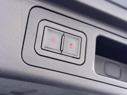 BYD ATTO 3 - Afbeelding 12 van 30