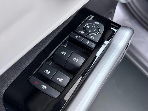 BYD ATTO 3 - Afbeelding 17 van 30