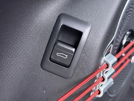 BYD ATTO 3 - Afbeelding 18 van 30